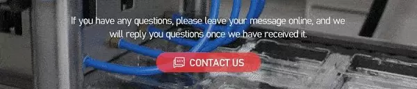 LITAI-এর সাথে যোগাযোগ করুন