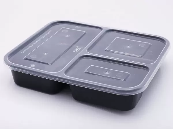 থার্মোফর্মিং মেশিন প্লাস্টিকের বাক্স পণ্য থার্মোফর্মিং মেশিন প্লাস্টিকের বাক্স পণ্য