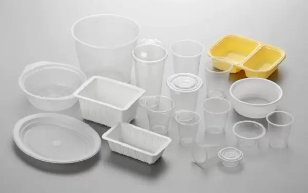 ফলের ট্রে প্লাস্টিক স্বয়ংক্রিয় থার্মোফর্মিং মেশিনের নমুনা ফলের ট্রে প্লাস্টিক স্বয়ংক্রিয় থার্মোফর্মিং মেশিনের নমুনা